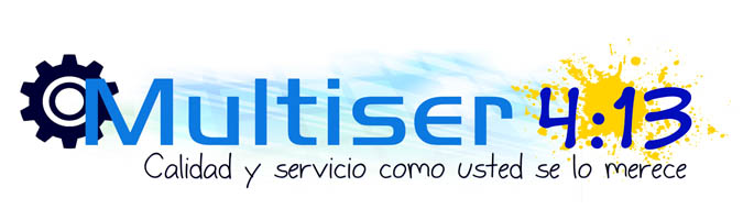 logo2Multiserv